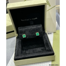 Vca Earrings